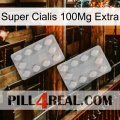 Extra Super Cialis 100Mg 17